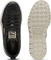 Puma Mayze puma black/frosted ivory Vorschaubild