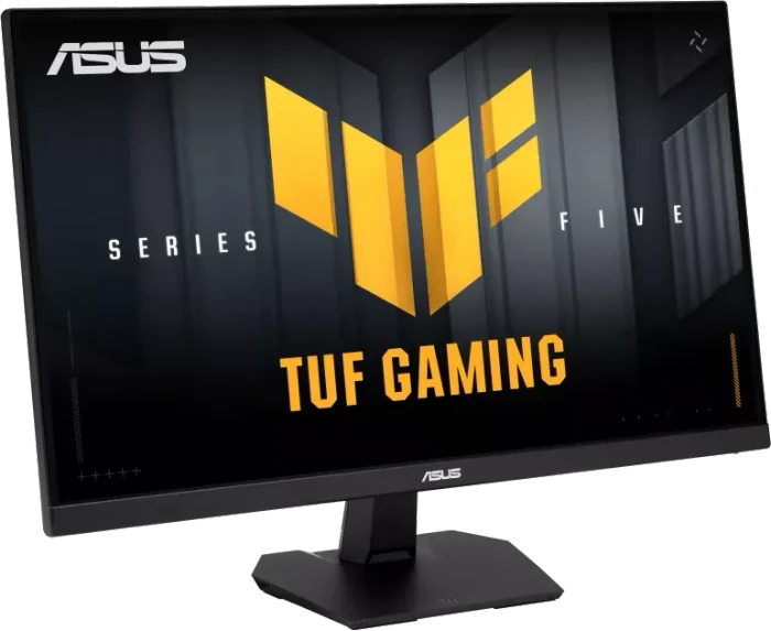 ASUS TUF Gaming VG27AQ5FZ, 27"