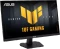 ASUS TUF Gaming VG27AQ5FZ, 27" Vorschaubild