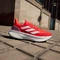 adidas Ultraboost 5x solar red/cloud white/halo silver Vorschaubild
