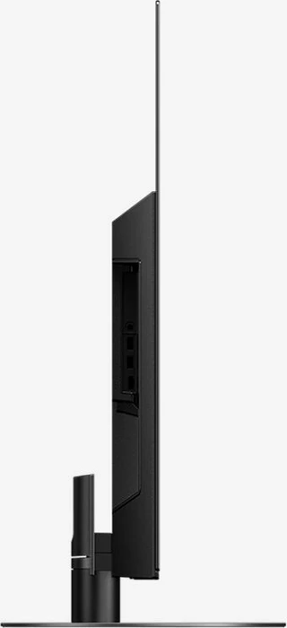 Panasonic TX-55HZW1004