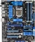 ASUS P8P67 Evo Rev 3.0 (Intel 1155) Vorschaubild