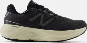 New Balance Fresh Foam X 880v15 Gore-Tex black/timberwolf (Damen)