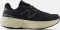 New Balance Fresh Foam X 880v15 Gore-Tex black/timberwolf (Damen) Vorschaubild