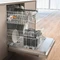 Miele G 5611 i Active edelstahl Vorschaubild
