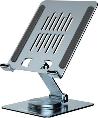Conceptronic Thana 09G, Tablet-Stand