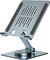 Conceptronic Thana 09G, Tablet-Stand Vorschaubild