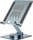 Conceptronic Thana 09G, Tablet-Stand (THANA09G)