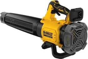 DeWalt DCMBL562N Akku-Laubbläser solo
