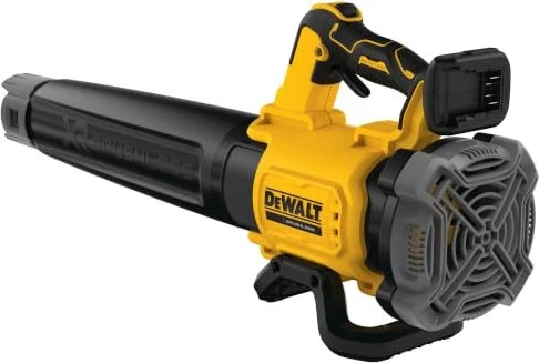 DeWalt DCMBL562N Akku-Laubbläser solo