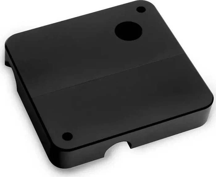 EK Water Blocks EK-Loop Modulus Hard Tube Bending Tool 16mm