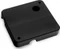 EK Water Blocks EK-Loop Modulus Hard Tube Bending Tool 16mm Vorschaubild
