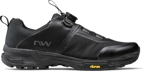 Northwave Celsius R Arctic GTX