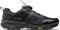 Northwave Celsius R Arctic GTX Vorschaubild