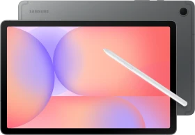 Samsung Galaxy Tab S10 Lite X400, Gray, 6GB RAM, 128GB Flash, Enterprise Edition