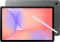 Samsung Galaxy Tab S10 Lite X400, Gray, 6GB RAM, 128GB Vorschaubild