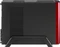 AeroCool QS-101 Red Edition Vorschaubild