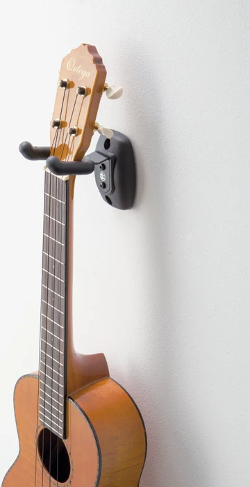 König & Meyer 16590 Ukulele-Wandhalter