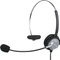 Hama Headset für schnurlose Telefone, 2,5-mm-Klinke Vorschaubild