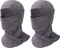 Rockbros Balaclava Sturmhaube Vorschaubild