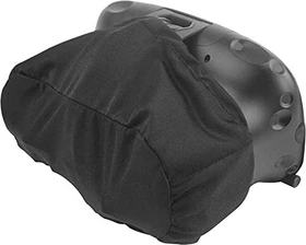 Geekria dehnbare VR-Linsenabdeckung für HTC Vive