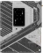 ASRock X870 Pro RS WiFi (AMD AM5) Vorschaubild