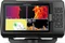 Garmin Striker Vivid 7sv Fishfinder mit Geber Vorschaubild