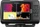 Garmin Striker Vivid 7sv Fishfinder mit Geber (010-02553-01)