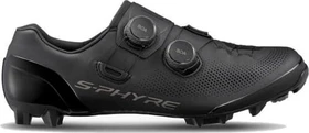 Shimano S-Phyre SH-XC903 blau