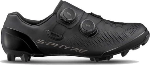 Shimano SH-XC903