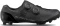 Shimano SH-XC903 Vorschaubild