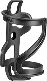 Topeak Ninja Master+ Cage SK+ rechts Flaschenhalter