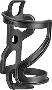 Topeak Ninja Master+ Cage SK+ rechts Flaschenhalter