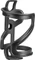 Topeak Ninja Master+ Cage SK+ Flaschenhalter Vorschaubild