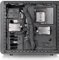 Thermaltake Core V31, Acrylfenster Vorschaubild