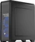 Endorfy SilentiumPC Regnum RG4T RGB Pure Black, Glasfenster Vorschaubild
