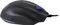Cooler Master Masterset MS120, LEDs RGB, USB, DE Vorschaubild