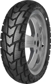 Mitas MC-32 Win Scoot 90/80 16 52P TL