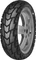 Mitas MC-32 Win Scoot Vorschaubild