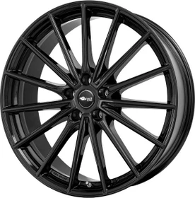 Brock B43 10.0x20 5/112 ET66 (verschiedene Farben)