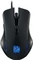 Tt esports Commander Gaming Gear Combo, LEDs blau, USB, DE Vorschaubild