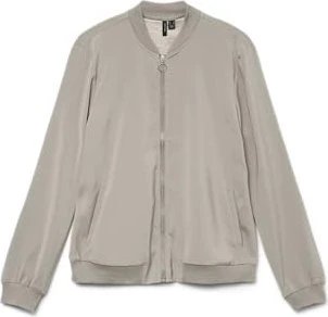 Vero Moda Coco Leichte Jacke (Damen)