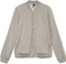 Vero Moda Coco Leichte Jacke (Damen) Vorschaubild