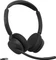 Jabra Evolve3 45 Stereo Vorschaubild