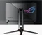 ASUS ROG Swift OLED PG32UCDP, 31.5" Vorschaubild