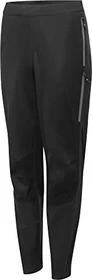 Altura Ridge Thermal Waterproof Fahrradhose lang schwarz (Damen)