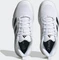 adidas Court Team Bounce 2.0 cloud white/core black Vorschaubild