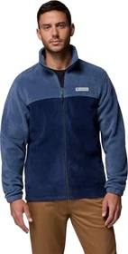 Columbia Steens Mountain 2.0 Jacke dark mountain/collegiate navy (Herren)
