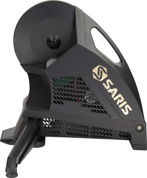 Saris H3 Rollentrainer
