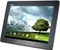 ASUS Transformer Pad TF300TG-1Q024A, gold, 16GB, UMTS Vorschaubild